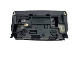 MULTIMÍDIA PEUGEOT 208 2014 2015 A 2018