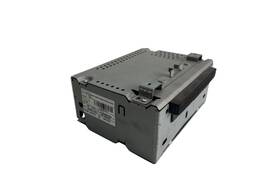 MÓDULO RÁDIO FIESTA 2014 2015 A 2017