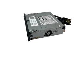 MIB MULTIMÍDIA AUDI A3 2015 2016