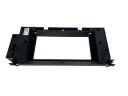 KIT MULTIMÍDIA EVOQUE 2012 2013 A 2016