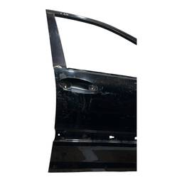 PORTA DIANTEIRA DIRETIA MERCEDES CLASSE C 180 200 320 01/07