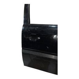 PORTA DIANTEIRA DIREITA GOL PARATI G3 G4