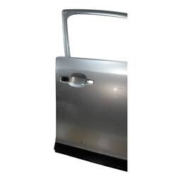 PORTA DIANTEIRA DIREITA C4 HATCH / PALLAS 2008 A 2013