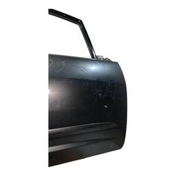 PORTA DIANTEIRA DIREITA FIT 2009 A 2014