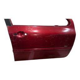 PORTA DIANTEIRA DIREITA PEUGEOT 307 2001 A 2012