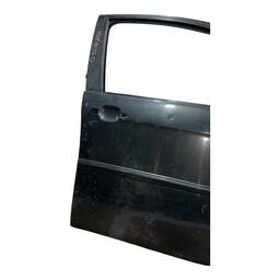 PORTA DIANTEIRA DIREITA IDEA 2006 2007 A 2016