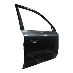 PORTA DIANTEIRA DIREITA TUCSON 2005 A 2017