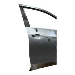 PORTA DIANTEIRA DIREITA TRACKER 2014 A 2019