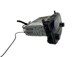 RÁDIO FORD KA 2020 2021 /...