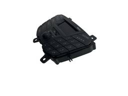 RÁDIO FORD NEW KA 2014 2015 A 2019