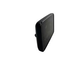 MULTIMÍDIA FORD NEW KA 2020 2021 /...