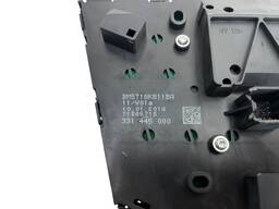 COMANDO RÁDIO MULTIMÍDIA ECOSPORT 2013 2014 A 2017