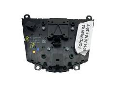 COMANDO SOM FORD NEW KA 2014 2015 A 2019