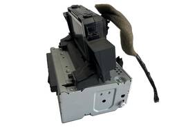 KIT MULTIMÍDIA FOCUS 2013 2014 A 2018