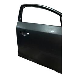 PORTA DIANTEIRA DIREITA VOLVO S60 2011 A 2019