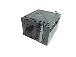 MÓDULO CENTRAL MULTIMÍDIA FUSION 2010 2011 2012