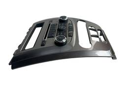 COMANDO SOM MULTIMÍDIA FUSION 2010 2011 2012