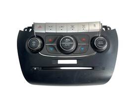 KIT MULTIMÍDIA DODDE JOURNEY 2012 2013 A 2015 (DETALHES)