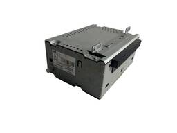 MÓDULO CENTRAL MULTIMÍDIA ECOSPORT 2014 2015 A 2017