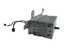 MÓDULO CENTRAL MULTIMÍDIA NEW KA 2019 2020 2021