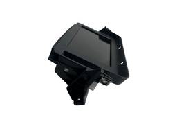 MULTIMÍDIA FLUENCE 2012 2013 A 2016 (DETALHES)