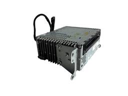 MÓDULO RÁDIO EDGE 2010 2011 A 2014