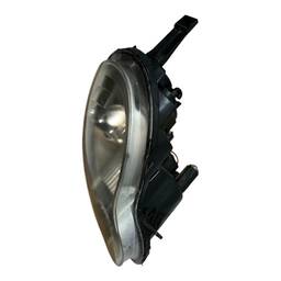 FAROL DIREITO LIFAN ELITE 320 2010 A 2012
