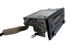 RÁDIO NISSAN VERSA 2016 2017 A 2020