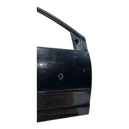 PORTA DIANTEIRA DIREITA POLO 2003 2004 A 2014