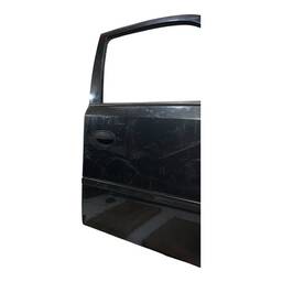 PORTA DIANTEIRA DIREITA MERIVA 2003 A 2012