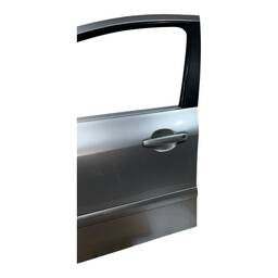 PORTA DIANTEIRA ESQUERDA PEUGEOT 307 2001 A 2012