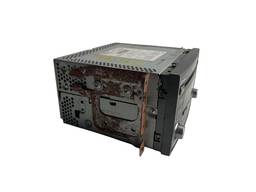 RÁDIO MITSUBISHI AIRTREK 2003 2004 A 2008