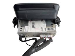 RÁDIO HB20 2020 2021 A 2023