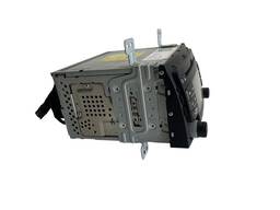 RÁDIO I30 2009 2010 A 2012