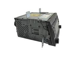 RÁDIO AZERA 2008 2009 2010