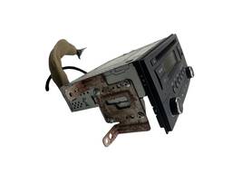 RÁDIO NISSAN MARCH 2012 2013 A 2015