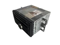 RÁDIO SENTRA 2012 2013 A 2017