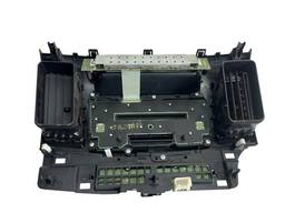 COMANDO DE SOM FRONTIER