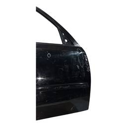 PORTA DIANTEIRA DIREITA MERIVA 2003 A 2012