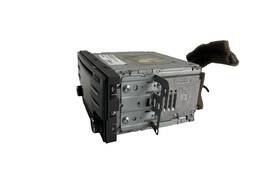 RÁDIO NISSAN SENTRA 2012 2013 A 2017