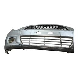 PARACHOQUE DIANTEIRO LIFAN 320 2010 A 2012 ORIGINAL 