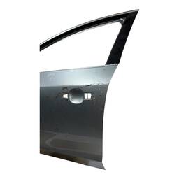 PORTA DIANTEIRA ESQUERDA VOLVO S60 2011 A 2019