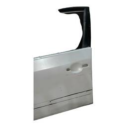 PORTA DIANTEIRA ESQUERDA SENTRA 2007 A 2013