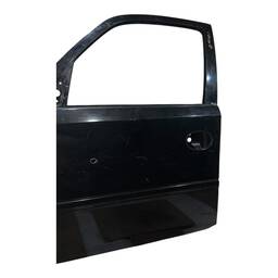 PORTA DIANTEIRA ESQUERDA MERIVA 2003 A 2012