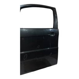 PORTA DIANTEIRA ESQUERDA IDEA 2006 A 2016