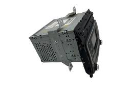 RÁDIO CERATO 2014 2015 A 2019