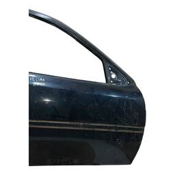 PORTA DIANTEIRA DIREITA VECTRA 1997 A 2005