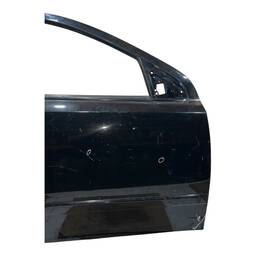 PORTA DIANTEIRA DIREITA VECTRA 2006 A 2011