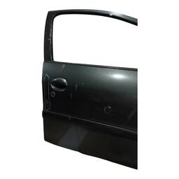 PORTA DIANTEIRA DIREITA PEUGEOT 206 207 PASSION