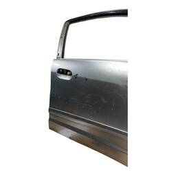 PORTA DIANTEIRA DIREITA FIT 2009 A 2014